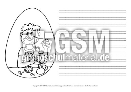 Ostern-freies-Schreiben-7.pdf